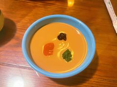 -竹叶涮肉坊(总店)