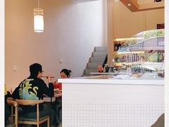 -大塘集美蛙鱼头·万州烤鱼(滨江天街店)
