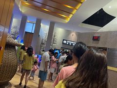-丽池宫韩式汗蒸会馆(华灯坊店)