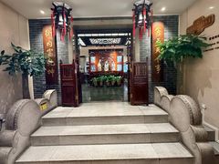 -中国大酒店·食街