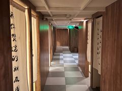 -唐庄·城市温泉(中润大道店)