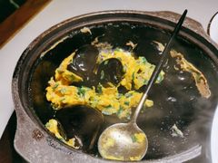 -佬麻雀·剁椒鱼头(京基KK One店)