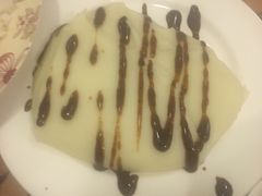 -露西亚咖啡西餐厅(哈尔滨俄侨纪念馆店)