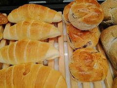 -蘭茉L'Amour(万象城店)