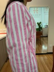 -禾美嘉医疗美容