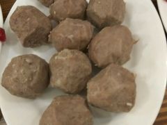 -荣记潮汕牛肉火锅(仙鹤街店)