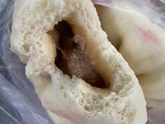 -南方迷宗大包(湖滨店)