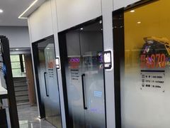 -杰拉电竞·网咖(杭州钱塘区龙湖金沙天街店)