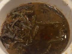 -鼎好家常菜(天桥店)