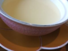 -中国书法大厦日本料理
