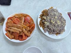 -好好滋味茶餐厅