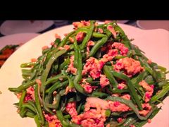 -波螺油子青岛本帮菜(银座店)