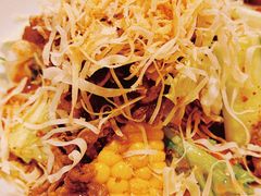 -鲔吞·和牛寿喜烧(闵行区绿瘦酒店)