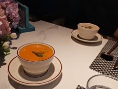 -风渡嘉荷·美式西餐·牛排(西三旗金隅店)