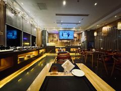 -素可汤泉(天宝大厦店)