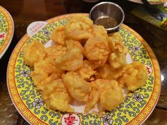 -柳泉居饭庄