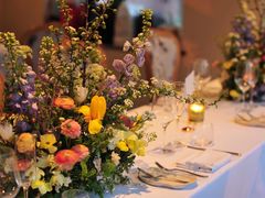 -蝶舍·MAISON PAPILLON