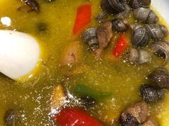 双味螺丝-锡和无锡菜(景丽苑店)