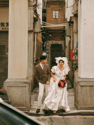 -花漾摄影优选工作室(东莞原创作品店)