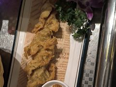 -云尊府云南菜·蒸汽石锅鱼(学清路店)