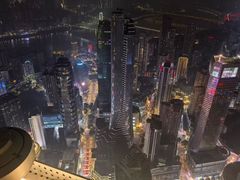 -WFC会仙楼观景台