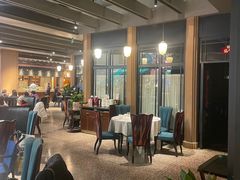 -上海人家花樣年华(虹口龙之梦店)