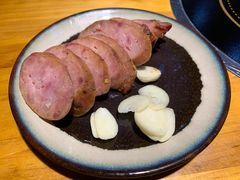 -大牛湾·眷村牛肉面(蠡溪店)