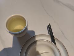 -李记搅团•非遗陕菜(三桥店)