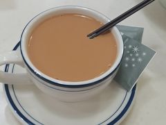 -禾师兄·布拉肠(一德路店)