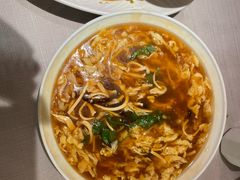 -峨嵋酒家(牡丹园店)