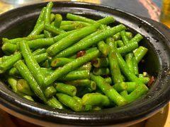 -清晖小苑•顺德地方菜(壹海城店)