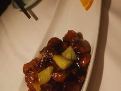 -東大方(湖州白鹭迎店)