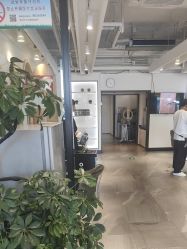 -LJOY丽锦造型·烫发染发