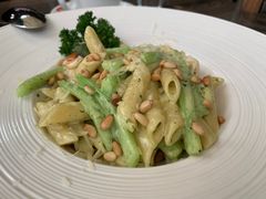 -巴别塔法餐舍(朝阳店)