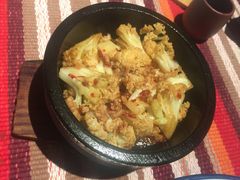-花迹(富春江东街店)
