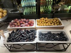 -浅深(世茂滨江精品店)