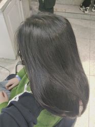 -丝语萱形象
