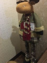 -YZ誉株·塑颜美容中心