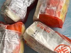 -北京稻香村(零号店)