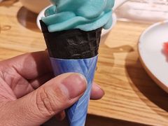 -小大董·烤鸭(五棵松店)