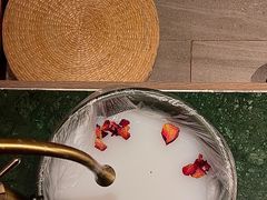 -泰乐道·SPA·按摩·足道(坡子街店)