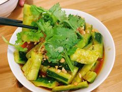 -禾气食店