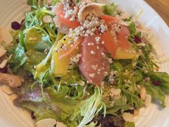 -LYFATTI 莱芙缇(赣水路店)