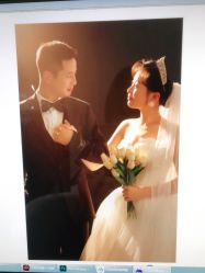 -女王风尚STUDIO·轻奢化定制