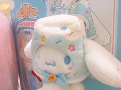 -DQ·蛋糕·冰淇淋(湖景东路店)