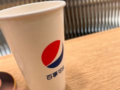 -池奈·咖喱蛋包饭(熙地港店)