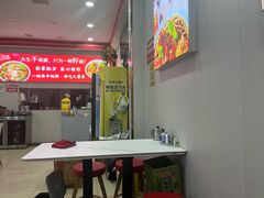 -鹍记特色牛杂面