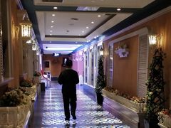 -INLOVE KTV(世博源店)