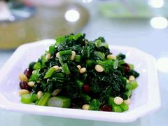-老孙家饭庄·非遗(东关店)