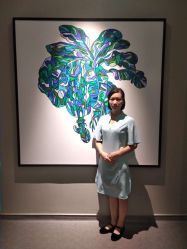 -奈瑞儿美养院